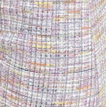 Textura Tweed Lavanda